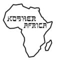 Kosher Africa